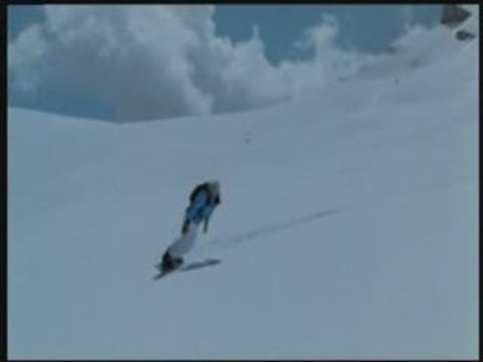 Freeride