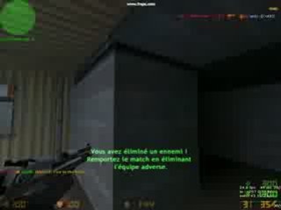 Noob <3