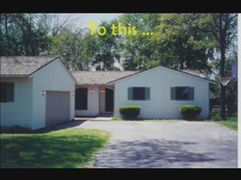 Champaign Homes For Sale - IL Champaign Real Estate listings