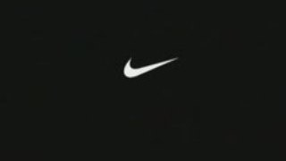 Nike : Passe au niveau superieur (Version Longue)