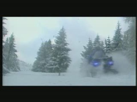 Peloton de Gendarmerie de Montagne (PGM) du Cantal