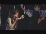 Mai Kuraki touch Me! - Love, Day After Tomorrow (Preview)