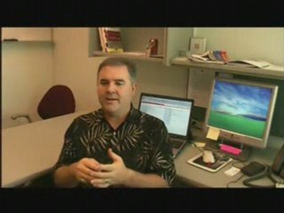 Don't Waste Time - Inside Sales Dialer Tools