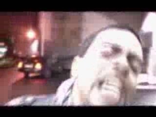 Agallah   Future - Bush Last Hours