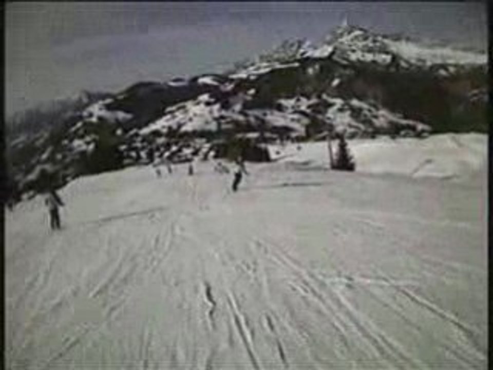 noel 2008 2eme partie