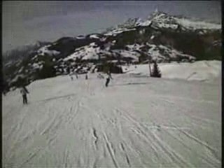 noel 2008 2eme partie