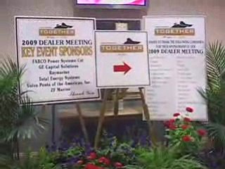 Blue Harbor Resort & Conference Center Sheboygan, Wisconsin