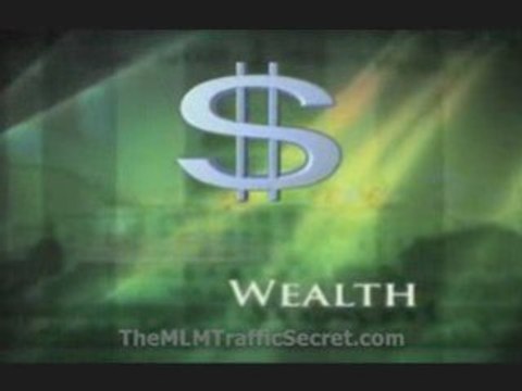 How To Create Your Own Network Marketing Squeeze Page