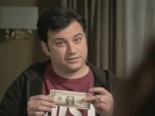 Lost deleted scene S5