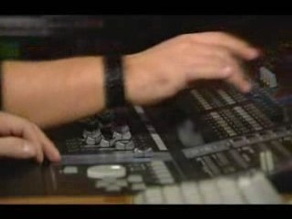 Güler Duman   özlem özdil - Yollarina karmi yagdi