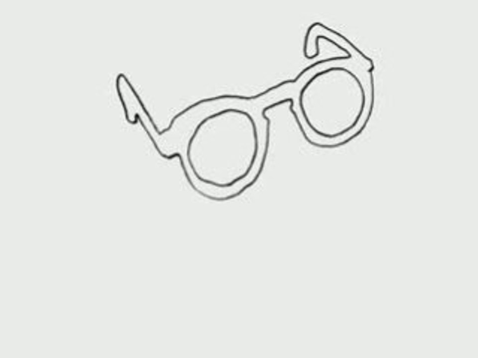 Binocle