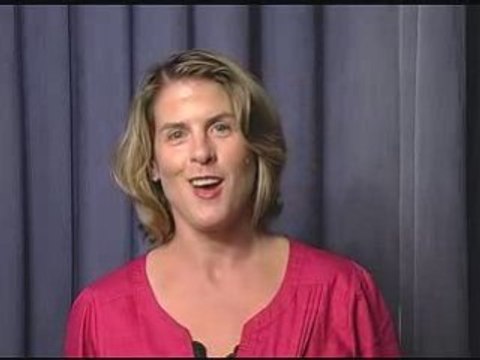 National Publicity Summit - Elena Burch