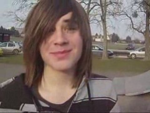 SKJ TOUR in st julien du sault 2