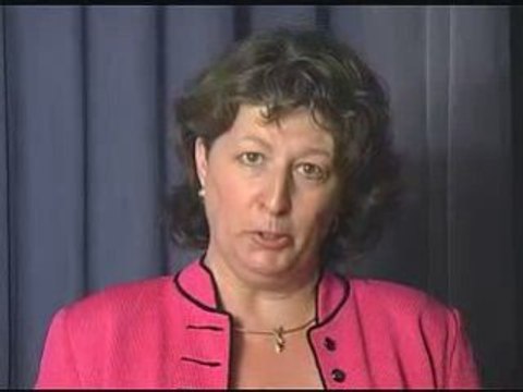 National Publicity Summit - Juli Doty