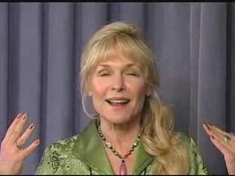 National Publicity Summit - Minda Burr