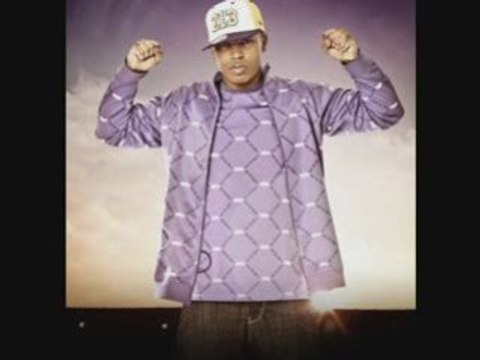 Kamelancien feat Rohff & China-De Zéro à Trente Degré tuerie