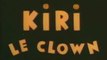 GENERIQUE KIRI LE CLOWN ORTF ANIMATION JEAN IMAGE HQ