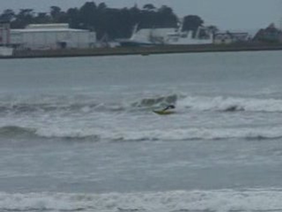 Bonne sess' (230109)