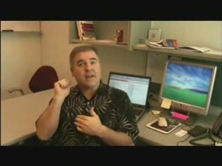 Don't Waste Time - Inside Sales Dialer Suite