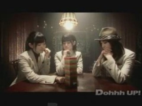 Buono! - Gachinko_de_Ikou