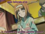 Andante - Yui Horie ( Kotori song - D.C.S.S. 15 )