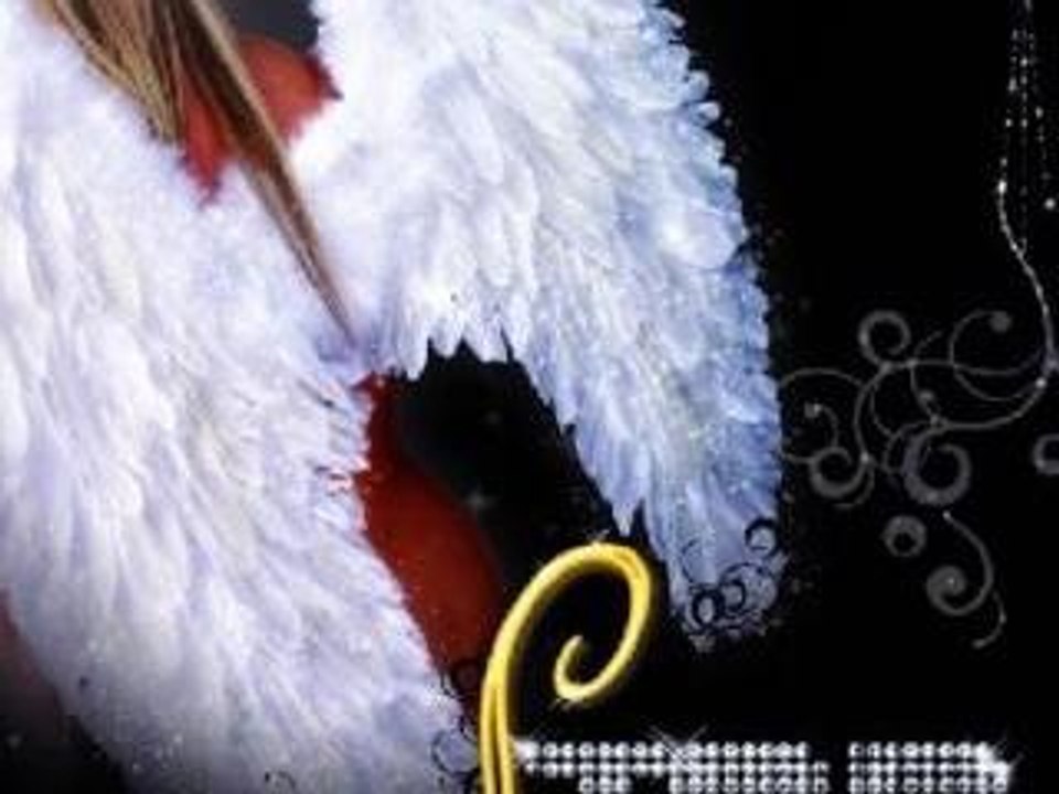 Inauguration STAR CAFE LE PONTET AVIGNON 22-01-09 DJ FARINA