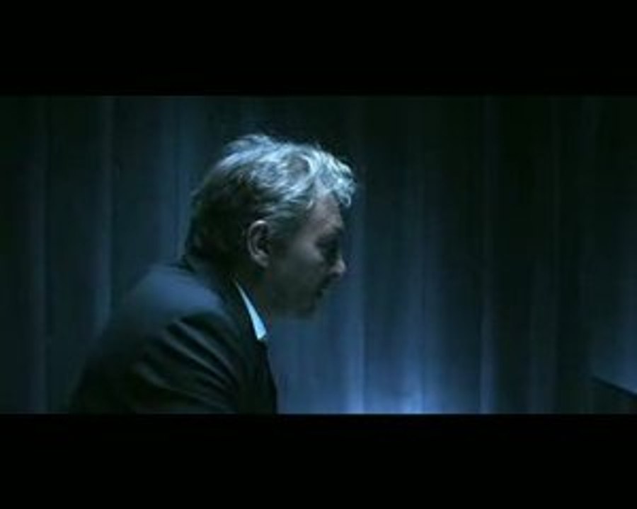 CAS[id] le TEASER