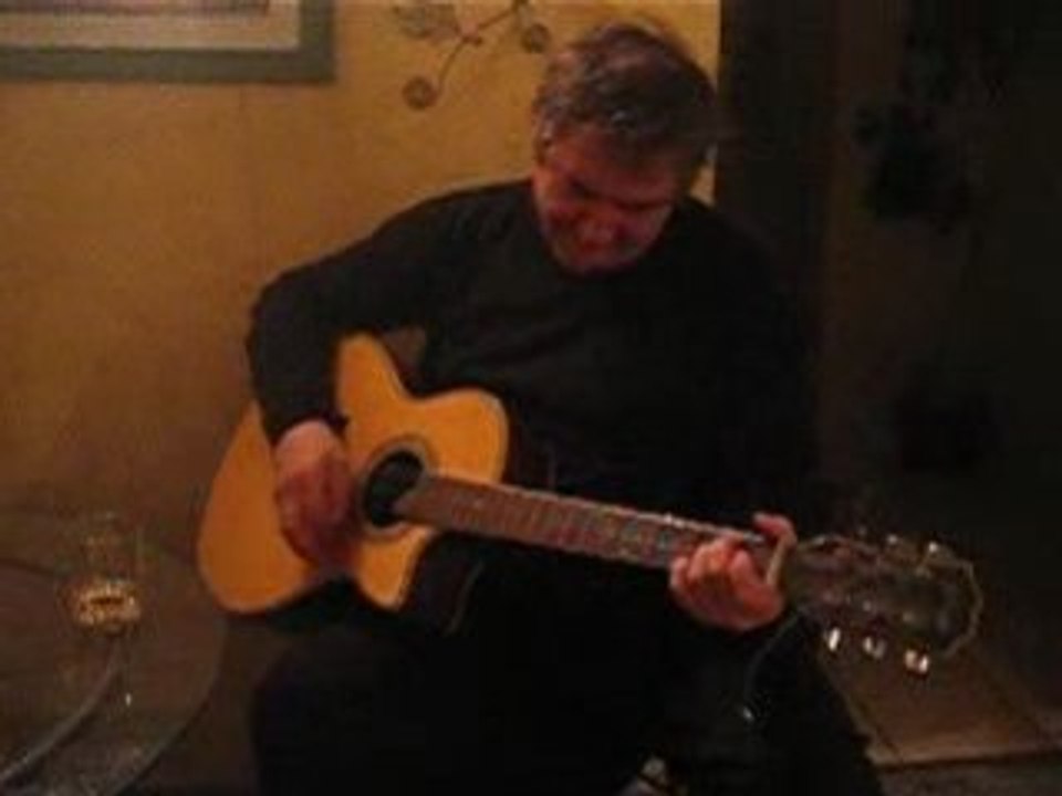 Denis du perigord