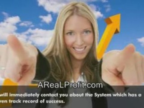 540 Plan & [Infinity 800] Multiple Times, Weekly & Daily