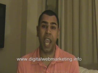 Be Your Own Boss In The Thames Valley Area!