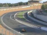 Course Formule Renault 3.5