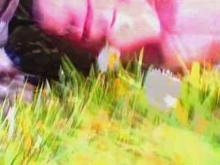 raynald driez exposition blast off deborah zafman mars 2007