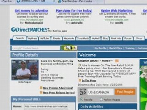 Best Work From Home Jobs Best Home Business ...