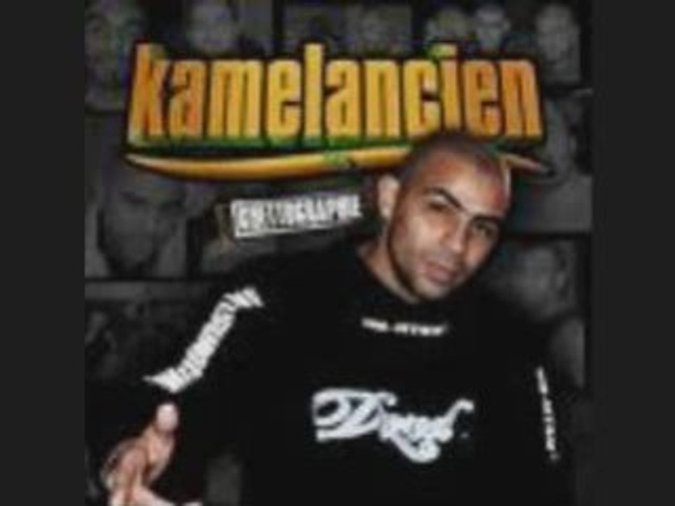 Kamelancien-retour_de_flammes