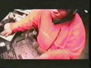 eminem music spotlight interview