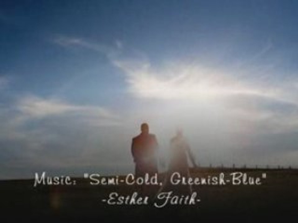 Photographer Kingston Naomi Claire Photography