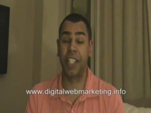 Internet Home Based Business In The Thames Valley Area!