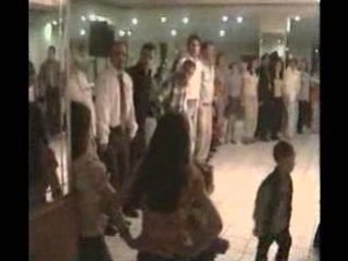 2003 ORDUDA  HEMŞİN GECESİ-4-kavrun.tr.gg