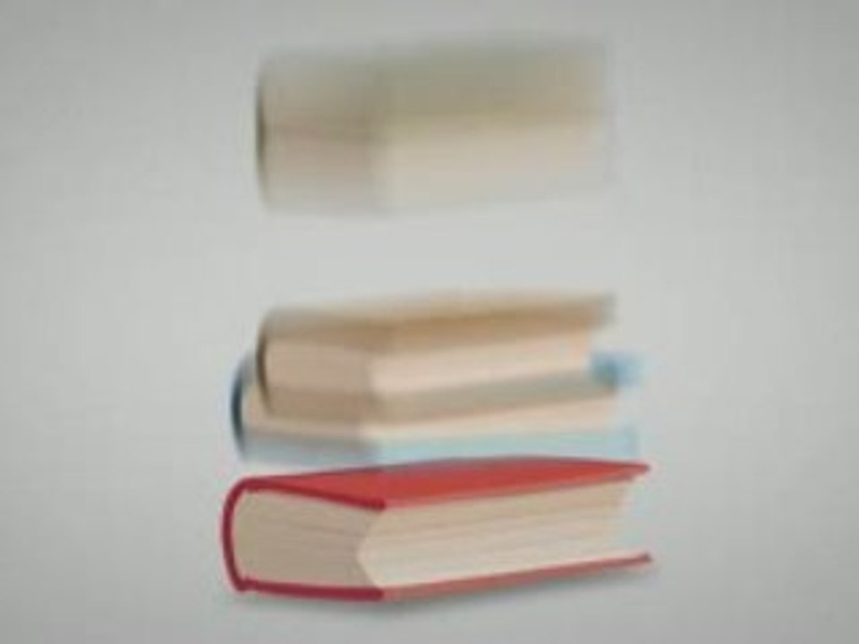 Who’s Who Madison | Madison Who’s Who