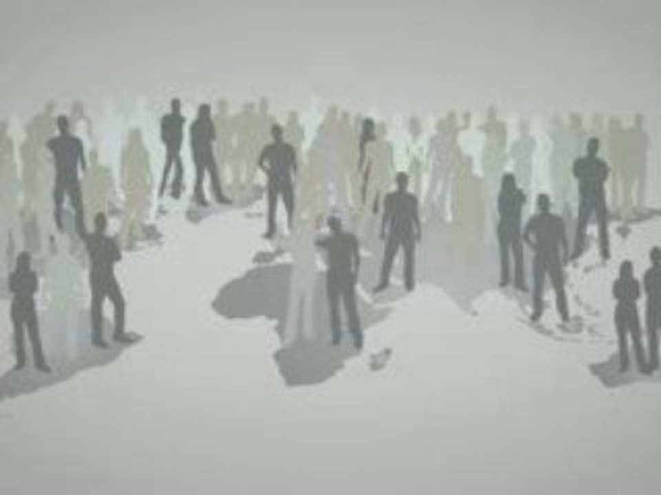 Madison Whos Who | Madison Who’s Who