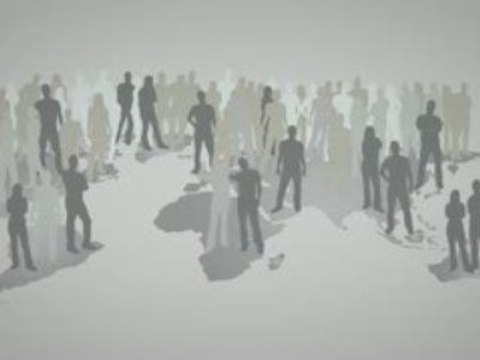 Madison Whos Who | Madison Who’s Who