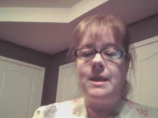 Theresa Jones: Internet Marketer, This is Me!!!