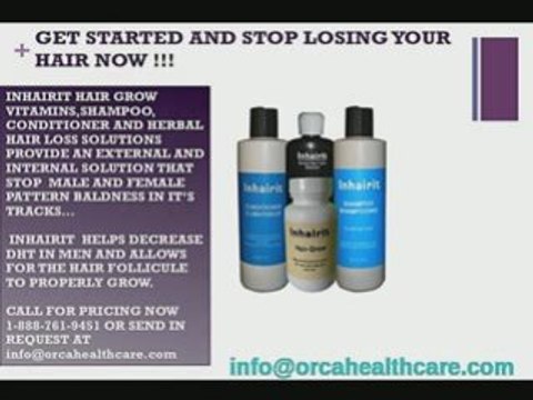 STOP HAIR LOSS,NATURAL HAIR LOSS SOLUTIONS,HAIR REGROWTH