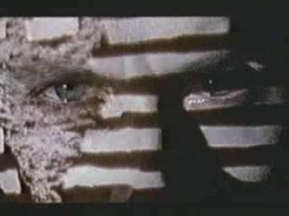 Siouxie & The Banshees - Peek-a-Boo