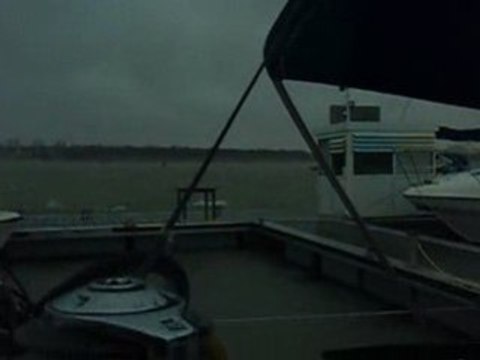 24/01/09 tempete aux Minimes