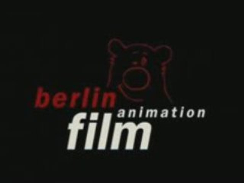 Vanguard, Odyssey, Berlin Animation, BFC