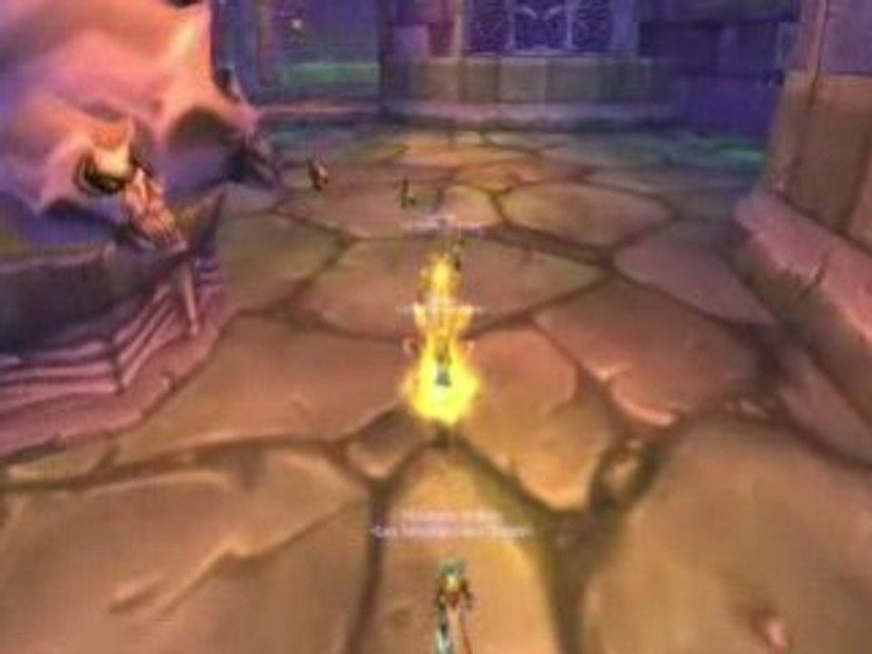 Les templiers de l'ombre font la chenille a nax.avi