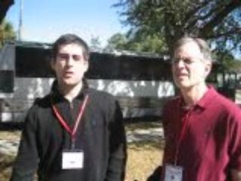 We Buy Houses Cash Raleigh, NC 919.414.2863