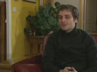 Kallagan - Tes débuts à Paris