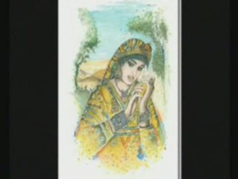 Cheikha rimitti koul haja bel haklya الشيخة رميتي الغليزانية